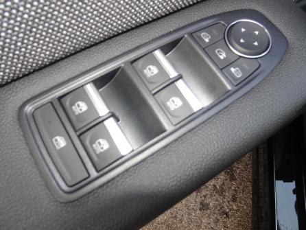 RENAULT SYMBIOZ E-Tech full hybrid 145 Techno à vendre à Villefranche sur Saône - Image n°10