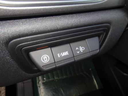 RENAULT SYMBIOZ E-Tech full hybrid 145 Techno à vendre à Villefranche sur Saône - Image n°11
