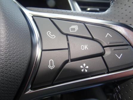 RENAULT SYMBIOZ E-Tech full hybrid 145 Techno à vendre à Villefranche sur Saône - Image n°13