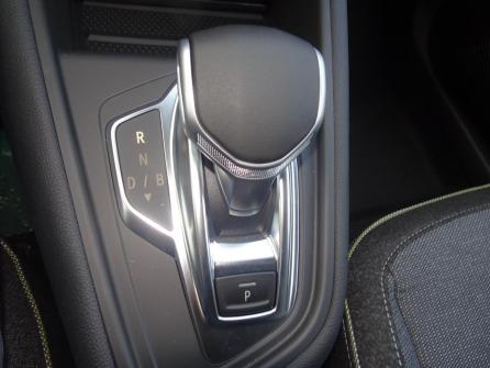 RENAULT SYMBIOZ E-Tech full hybrid 145 Techno à vendre à Villefranche sur Saône - Image n°17