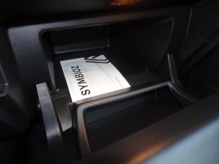 RENAULT SYMBIOZ E-Tech full hybrid 145 Techno à vendre à Villefranche sur Saône - Image n°18