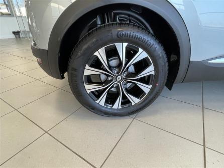 RENAULT Captur TCe 90 Techno à vendre à Villefranche sur Saône - Image n°4