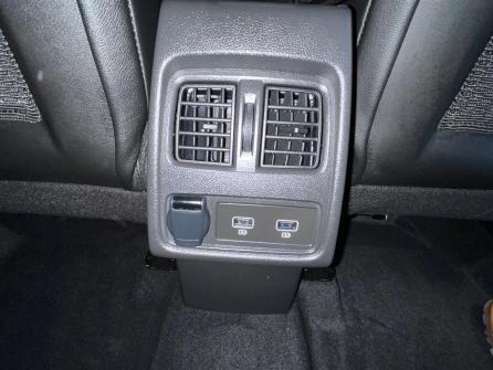 RENAULT Captur TCe 90 Techno à vendre à Villefranche sur Saône - Image n°7