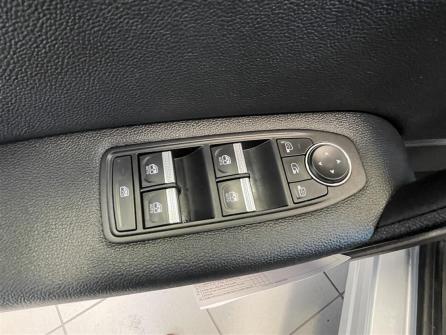 RENAULT Captur TCe 90 Techno à vendre à Villefranche sur Saône - Image n°12