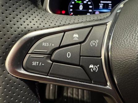 RENAULT Clio Clio TCe 90 Esprit Alpine à vendre à Villefranche sur Saône - Image n°5