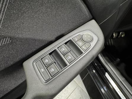 RENAULT Clio Clio TCe 90 Esprit Alpine à vendre à Villefranche sur Saône - Image n°8