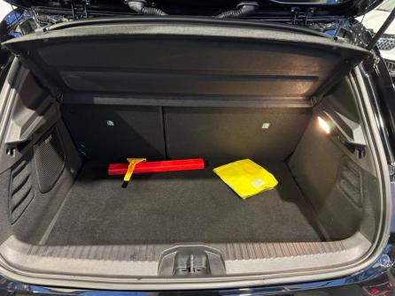 RENAULT Clio Clio TCe 90 Esprit Alpine à vendre à Villefranche sur Saône - Image n°15