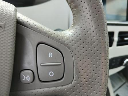 RENAULT Zoe R90 Zen à vendre à Saint-Etienne - Image n°8