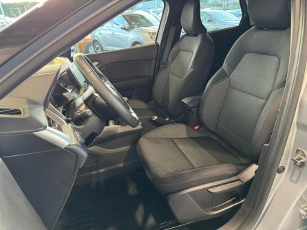 RENAULT Captur TCe 90 Evolution à vendre à Villefranche sur Saône - Image n°6