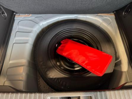 RENAULT Captur TCe 90 Evolution à vendre à Villefranche sur Saône - Image n°8