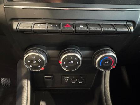 RENAULT Captur TCe 90 Evolution à vendre à Villefranche sur Saône - Image n°12