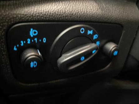 FORD EcoSport 1.0 EcoBoost 125 Titanium à vendre à Autun - Image n°19