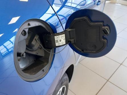 RENAULT Clio Clio TCe 90 Techno à vendre à Le Creusot - Image n°4