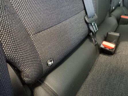 RENAULT Captur TCe 90 Techno à vendre à Villefranche sur Saône - Image n°8