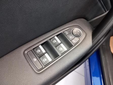 RENAULT Captur TCe 90 Techno à vendre à Villefranche sur Saône - Image n°14