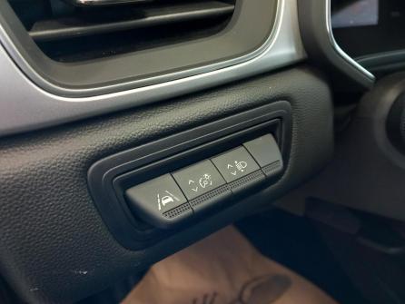 RENAULT Captur TCe 90 Techno à vendre à Villefranche sur Saône - Image n°15