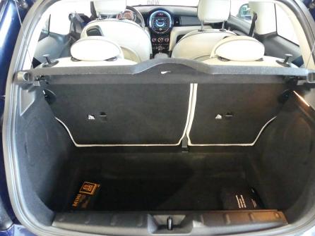 MINI Mini Hatch 3 Portes Cooper 136 ch BVA6 Finition Business à vendre à Macon - Image n°9