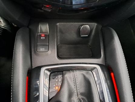 NISSAN Qashqai Qashqai 1.5 dCi 115 DCT N-Connecta à vendre à Chalon-sur-Saône - Image n°24