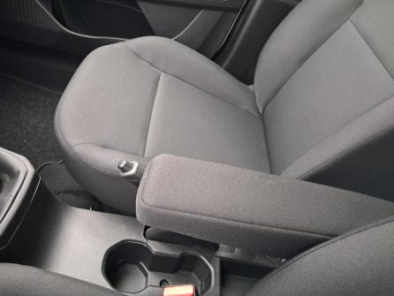 DACIA Sandero ECO-G 100 - 22 Essentiel à vendre à Villefranche sur Saône - Image n°16