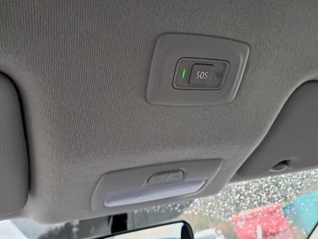 DACIA Sandero ECO-G 100 - 22 Essentiel à vendre à Villefranche sur Saône - Image n°18