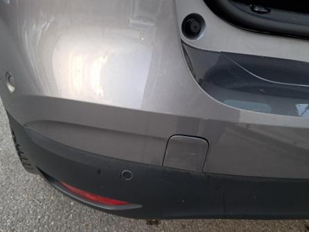 RENAULT Scenic Scenic Blue dCi 120 Intens à vendre à Villefranche sur Saône - Image n°9