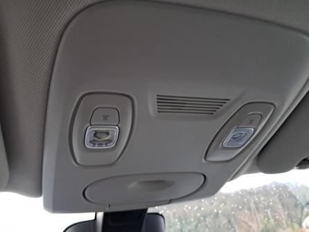 RENAULT Scenic Scenic Blue dCi 120 Intens à vendre à Villefranche sur Saône - Image n°15