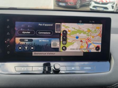 NISSAN Qashqai e-Power 190 ch N-Connecta à vendre à Villefranche sur Saône - Image n°12