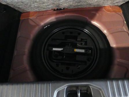 RENAULT Clio Clio dCi 100 Evolution à vendre à Macon - Image n°8