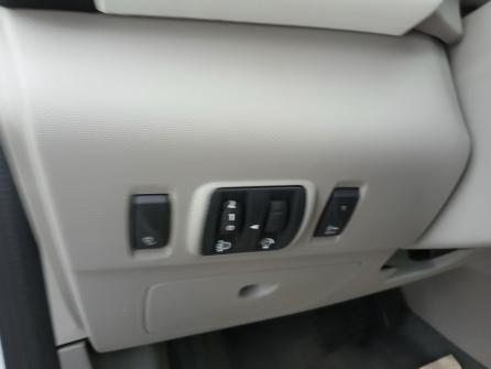 RENAULT Zoe R90 Achat Intégral Life à vendre à Saint-Etienne - Image n°12
