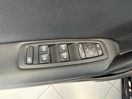 RENAULT Megane Megane IV Berline Blue dCi 115 EDC Techno à vendre à Villefranche sur Saône - Image n°14