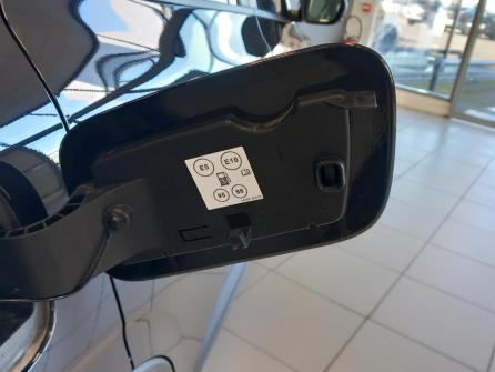 RENAULT Arkana TCe 140 EDC - 22 Equilibre à vendre à Villefranche sur Saône - Image n°3
