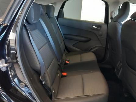 RENAULT Arkana TCe 140 EDC - 22 Equilibre à vendre à Villefranche sur Saône - Image n°6
