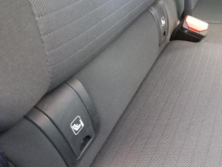 RENAULT Arkana TCe 140 EDC - 22 Equilibre à vendre à Villefranche sur Saône - Image n°7