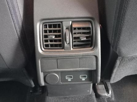 RENAULT Arkana TCe 140 EDC - 22 Equilibre à vendre à Villefranche sur Saône - Image n°8