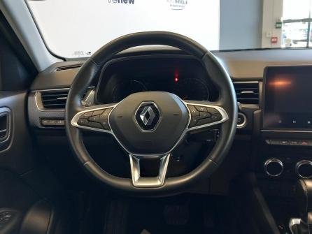 RENAULT Arkana TCe 140 EDC - 22 Equilibre à vendre à Villefranche sur Saône - Image n°10