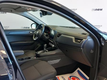 RENAULT Arkana TCe 140 EDC - 22 Equilibre à vendre à Villefranche sur Saône - Image n°11