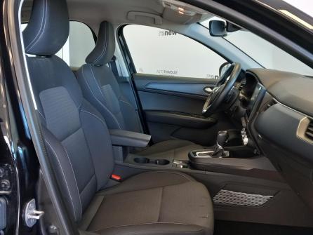 RENAULT Arkana TCe 140 EDC - 22 Equilibre à vendre à Villefranche sur Saône - Image n°12