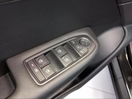 RENAULT Arkana TCe 140 EDC - 22 Equilibre à vendre à Villefranche sur Saône - Image n°19