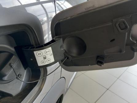 RENAULT Captur TCe 90 Techno à vendre à Villefranche sur Saône - Image n°3