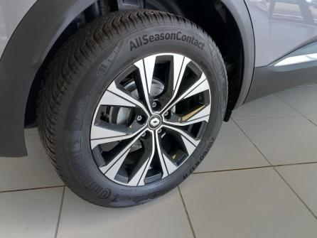 RENAULT Captur TCe 90 Techno à vendre à Villefranche sur Saône - Image n°4
