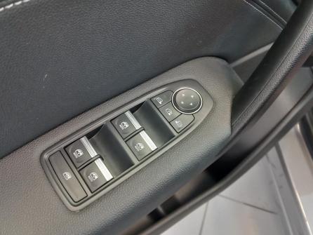 RENAULT Captur TCe 90 Techno à vendre à Villefranche sur Saône - Image n°13