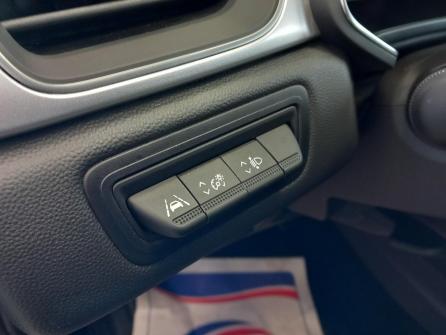 RENAULT Captur TCe 90 Techno à vendre à Villefranche sur Saône - Image n°14