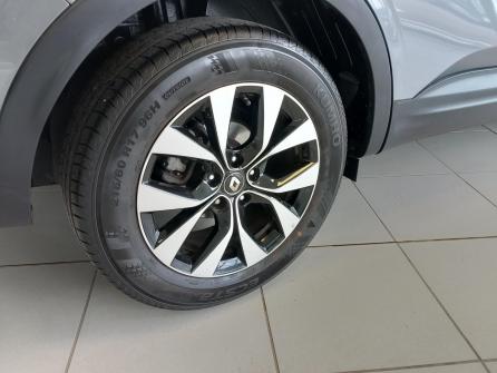 RENAULT Arkana mild hybrid 140 EDC FAP - 22 Evolution à vendre à Villefranche sur Saône - Image n°5