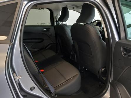 RENAULT Arkana mild hybrid 140 EDC FAP - 22 Evolution à vendre à Villefranche sur Saône - Image n°6