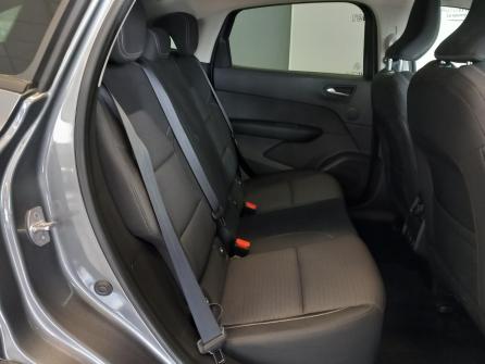 RENAULT Arkana mild hybrid 140 EDC FAP - 22 Evolution à vendre à Villefranche sur Saône - Image n°7