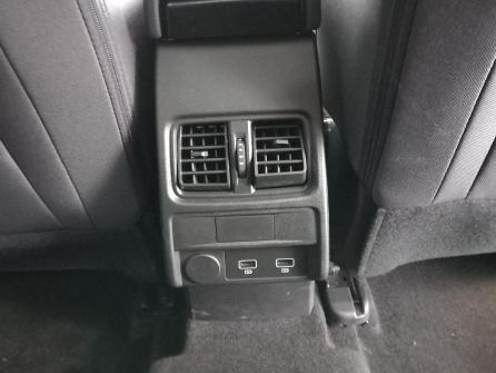 RENAULT Arkana mild hybrid 140 EDC FAP - 22 Evolution à vendre à Villefranche sur Saône - Image n°9