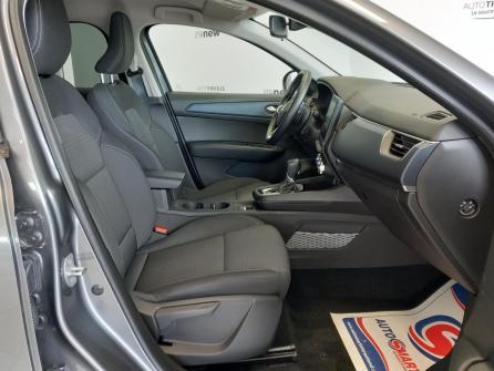 RENAULT Arkana mild hybrid 140 EDC FAP - 22 Evolution à vendre à Villefranche sur Saône - Image n°13