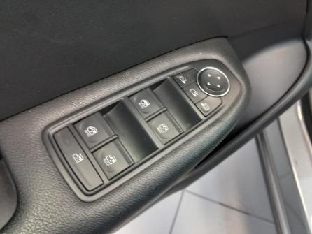 RENAULT Arkana mild hybrid 140 EDC FAP - 22 Evolution à vendre à Villefranche sur Saône - Image n°14