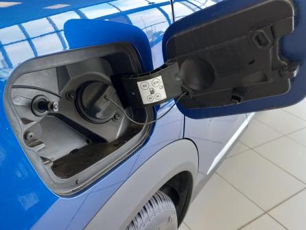 RENAULT Captur TCe 90 Techno à vendre à Villefranche sur Saône - Image n°4