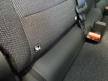 RENAULT Captur TCe 90 Techno à vendre à Villefranche sur Saône - Image n°8